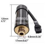 Electric Fuel Pump for Volvo Penta Inboard Engine High Pressure 3594444,3861355,3860210,3588865