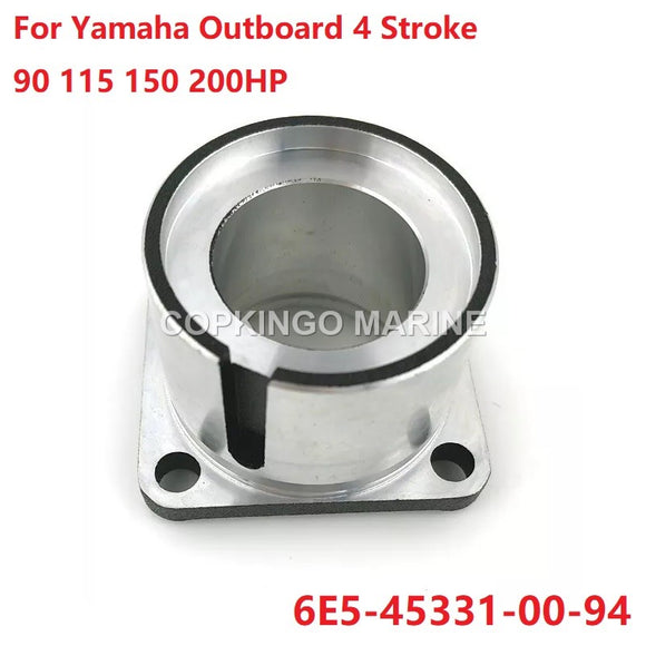 BEARING HOUSING For Yamaha Outboard 4 Stroke 90 115 150 200HP 6E5-45331-00-94