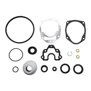 Seal Kit For Mercruiser Mercury Verado 5.44 200-400HP Outboard Motor Sportmaster 8M0065064