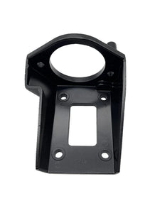 STARTING MOTOR BRACKET for Suzuki Outboard Motor 2-stroke DT25 DT30 31911-91L00 31911-91L00-000