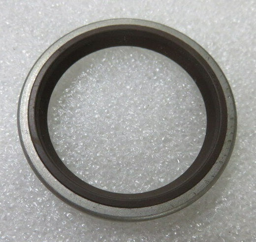 Oil Seal For OMC JOHNSON EVINRUDE Outboard Motor Parts Crank Shaft use 0321895,32189