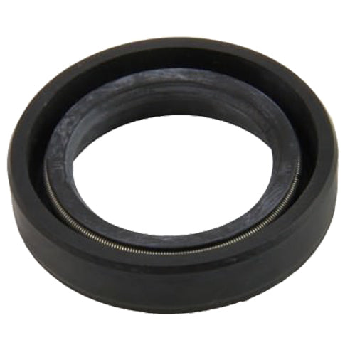 Oil Seal 09282-25001 For Suzuki Outboard Motor DF70A DF80A DF90A Propeller Shaft use Size 25*38*8mm;