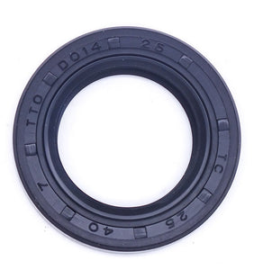 Oil Seal 09283-25035 For Suzuki Outboard Motor 2T DT9.9 15HP 20HP 25HP 28HP