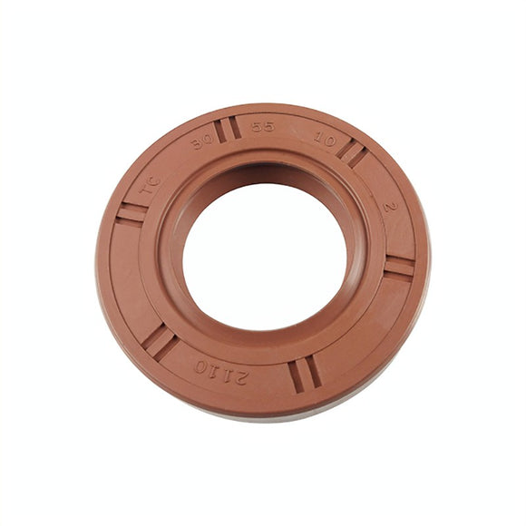 Oil Seal 09283-30064 For Suzuki Outboard Motor2T DT20HP DT25HP DT30H Size 55*30*10mm