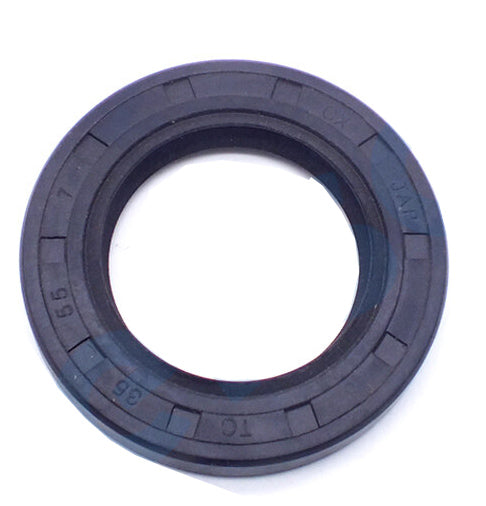 Boat Outboard Engine Parts 09283-35029 Oil Seal Replace for Suzuki Outboard Engine Motors 35HP-65HP