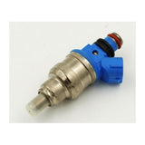Fuel Injector For Suzuki Johnson Evinrude Outboard Motor Parts DF60 70HP 15710-99E00