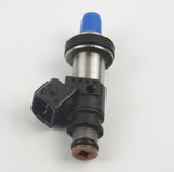 Boat Fuel Injector For Honda Outboard Motor MP7770 4 Stroke BF115-130HP;16406-ZW5-00