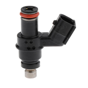 Fuel Injector For Honda Outboard Motor Parts BF50D BF40D 40HP 50HP 16450-ZZ5-003 16450ZZ5003