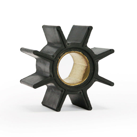 Boat Water Pump Impeller for HONDA outboard (5HP-10HP) 19210-881-003 19210-881-A01 18-3245