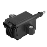 Ignition Coil For Mercury Optimax Outboard Motor EFI 60 90 115HP 300-8M0077471 300-879984T01 879984T01