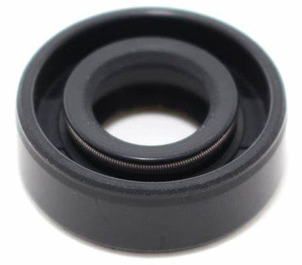Propeller Shaft Oil Seal For Tohatsu Outboard Motor 2.5HP 3.5HP 9.8HP 2-Stroke Parsun HDX T9.8HP 309-60111-0