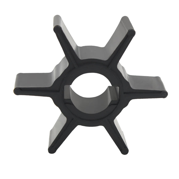 Boat Water Pump Impeller for TOHATSU outboard engine (2.5A/3.5A/3.5B) 309-65021-1 500396