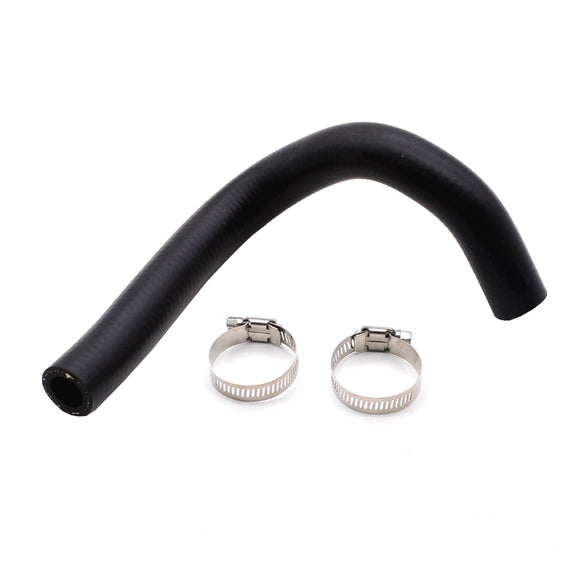 water Hose For MERCRUISER Alpha Gen 1 & 2 water Hose 3/4