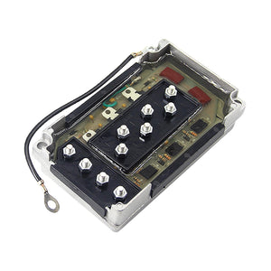 Boat Motor CDI Switch Box For Mercury 50-225HP Outboard Motor Switchbox 332-7778A12