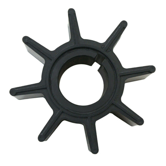 Boat Water pump impeller for Tohatsu Nissan outboard (9.9HP/15HP/20hp) 334-65021-0 18-8921
