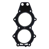 Cylinder Head Gasket For Evinrude Johnson OMC Outboard Motor FITS 40HP 45HP 48HP 50HP 55HP 60HP; 0320658;320658;327795 335359