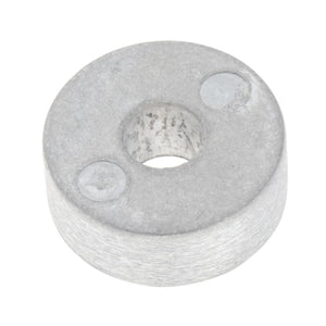 Zinc Anode For TOHATSU Outboard Motor MFS2.5HP To 40HP 338-60218-2;338602182M