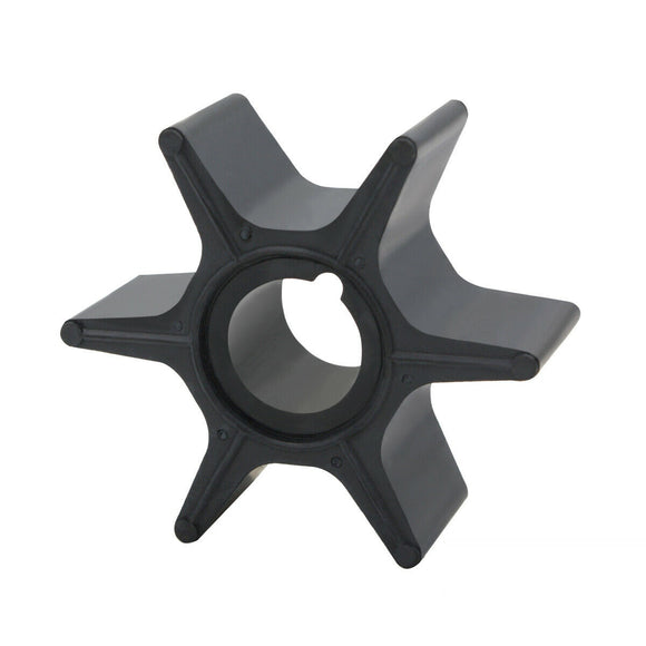 Boat Water Pump Impeller for TOHATSU outboard 45HP 50HP 55HP 60HP 70HP 353-650210M 353-65021-0