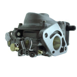 CARBURETOR ASSY For Tohatsu Nissan 5HP 5B Outboard Engine Boat Motor carburetor 369-03200-2