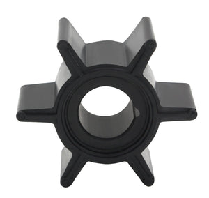 Boat Water pump impeller for Tohatsu Nissan outboard 2.5HP/3.5HP/5HP/6HP 2/4-STROKE 369-65021-1 18-3098