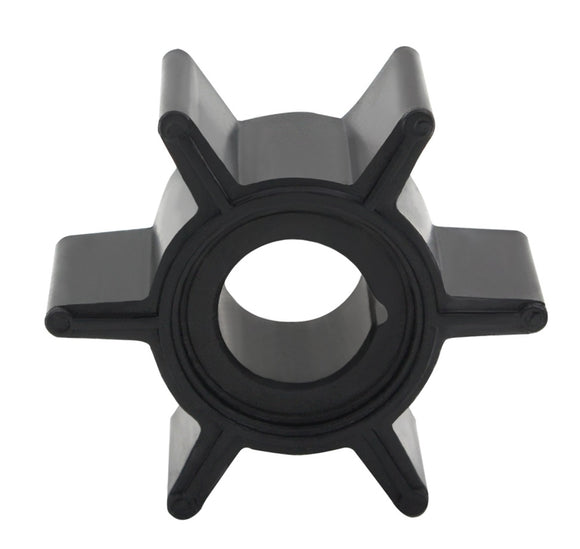 Boat Water pump impeller for Tohatsu Nissan outboard 2.5HP/3.5HP/5HP/6HP 2/4-STROKE 369-65021-1 18-3098