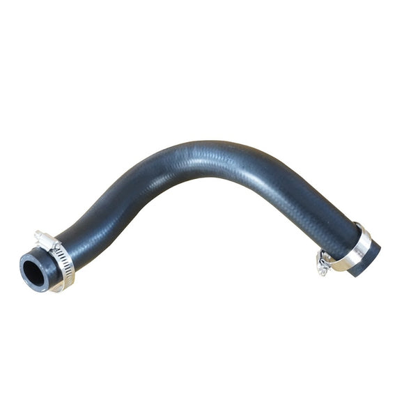 Water Inlet Hose For Volvo Penta SX-C SX-M OMC Cobra RO: 3852352 911830