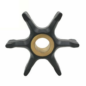 Boat Water Pump Impeller for Johnson Evinrude OMC outboard 40HP-75HP 396725 432594 437080 18-3053