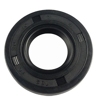 Outboard 3B2-00122-0 Oil Seal For Nissian Tohatsu Outboard Engine Motor Parts