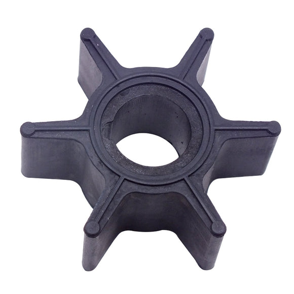 Water pump impeller for Tohatsu/Nissan (6/8/9.8hp) 2/4-stroke 3B2-65021-1 18-8920 500344