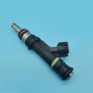 Refurbish Injector For SEA DOO Water WaveRunner Water Motorbike 130/155/230 RXT-X300 16-17 Latest Version 420874000