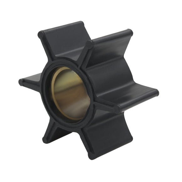 Boat Water Pump Impeller for Mercury outboard (3.5/3.9/5/6hp) 47-22748 18-3012 9-45308