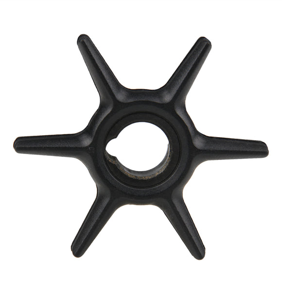 Boat water pump impeller for Mercury outboard (6-15hp) 47-42038 47-42038-2 47-42038Q02 18-3062 9-45039 500318