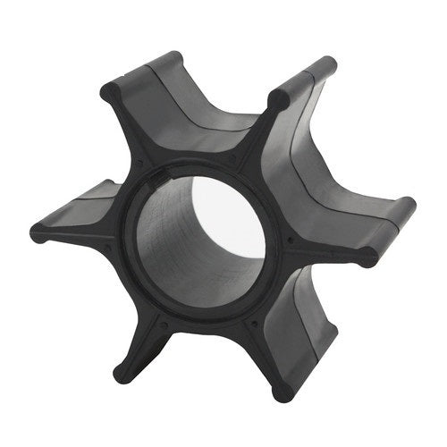 Water Pump Impeller for Mercury Chrysler outboard (75-140HP) 47-F523065-1 47-803630T 18-3030 500390 9-45001