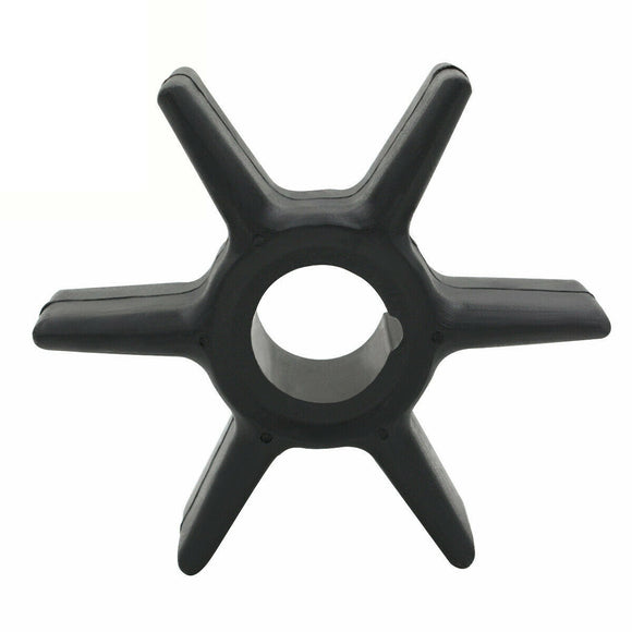 Boat Water pump impeller for Mercury Outboard (50-60HP) 47-19453T 18-8900 9-45301 500378
