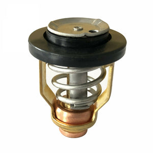 Thermostat 50­ºC For YAMAHA 225-300 HP 4-STROKE 60E-12411-01-00 Outboart Motor