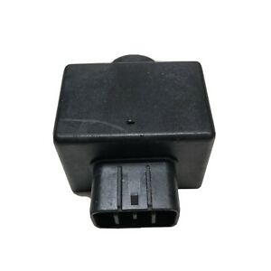 Relay 60E-81950-00 For Yamaha Outboard Fits F40 F50 F60 F70 F75 F90 LF115 and more