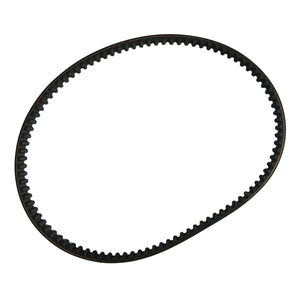 Timing Belt Cambelt for Yamaha Outboard F40 F50 F60 4 STROKE 1995-2004 Repl 62Y-46241-00