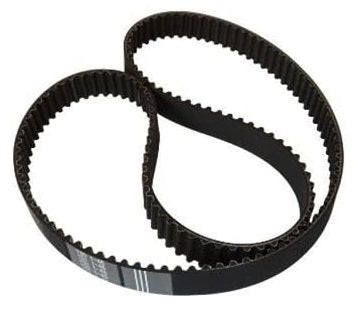 Boat Timing Belt For YAMAHA OUTBOARD MARINE Engine 150HP F150A Replaces 63P-46241-00