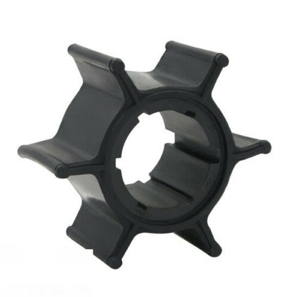 Boat Water Pump Impeller for YAMAHA outboard engine motor (6HP/8HP) 2-Stroke 655-44352-09