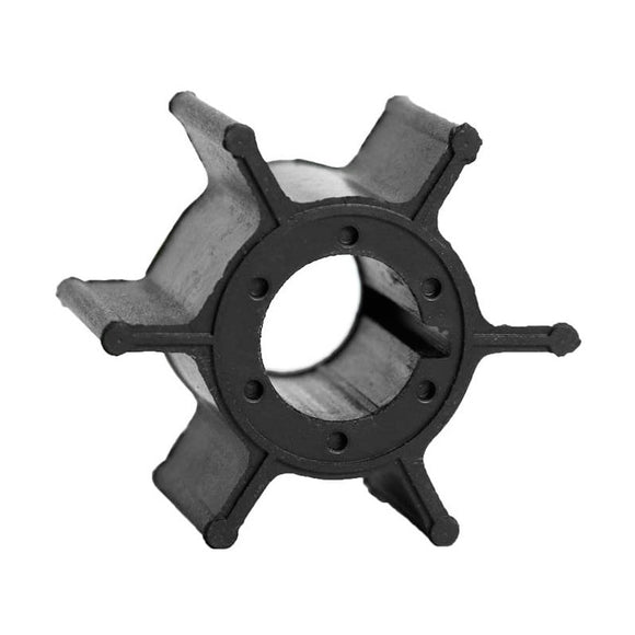 Boat Water Pump Impeller for Mercury outboard 6HP-8HP yamaha 6A 6B 8A47-95611M 662-44352-01 18-3063 500321 9-45608 47-95611M