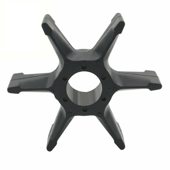 Water Pump Impeller for YAMAHA (25/30/40/50HP) 2-stroke 6H4-44352-01 676-44352-01 6H4-44352-02-00