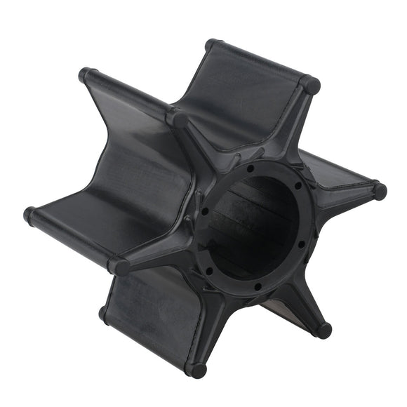 Boat Water Pump Impeller for YAMAHA outboard (80-100)hp 4-stroke 67F-44352-01 18-3042 500364 9-45612