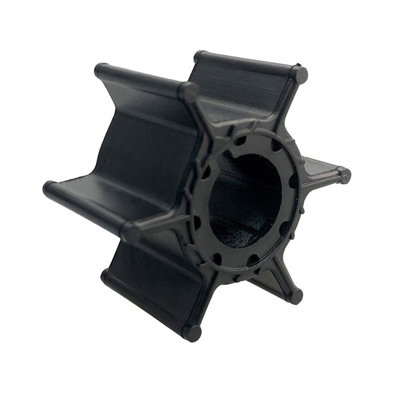 Boat Water Pump Impeller for YAMAHA outboard (9.9HP/15HP) 2/4 stroke 682-44352-01 18-3074 9-45605