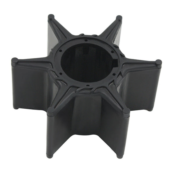 Boat Water Pump Impeller for YAMAHA outboard 60HP 75HP 80HP 85HP 90HP 2-stroke 688-44352-03 688-44352-00 18-3070 500323