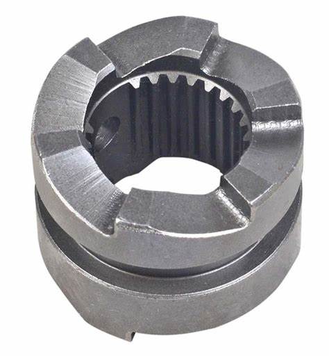 Boat Clutch Dog For YAMAHA Outboard 50-90HP 85HP Outboard Motor 688-45631-00-00 688-45631-01-00