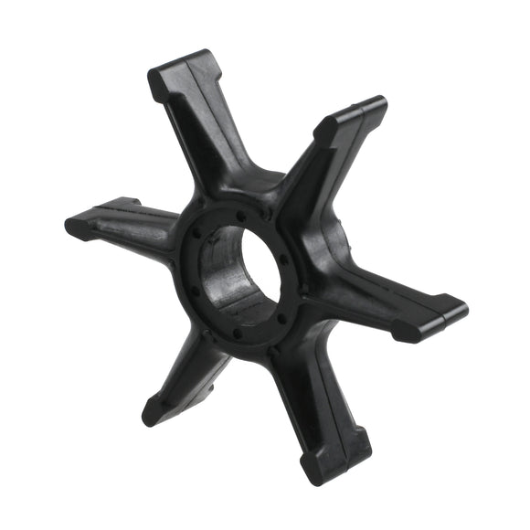 Boat Water Pump Impeller for YAMAHA outboard 25hp-30hp 689-44352-02-00 Mercury 47-84797M(20-30)HP 2-stroke