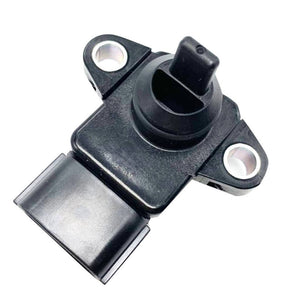 Boat Deluxe Pressure Sensor For Yamaha Outboard 60HP-200HP 2005 VX 110 VX110 FX Cruiser 05 06 07 68F-83688-00