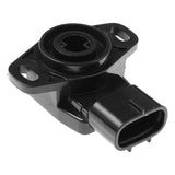 Throttle Position Sensor For Yamaha Outboard Engine 115HP F115 68V-85885-00