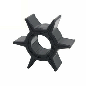 Boat Water Pump Impeller for YAMAHA outboard (40/50/55/70HP) 2/4stroke 6H3-44352-00 697-44352-00 18-3069 500316