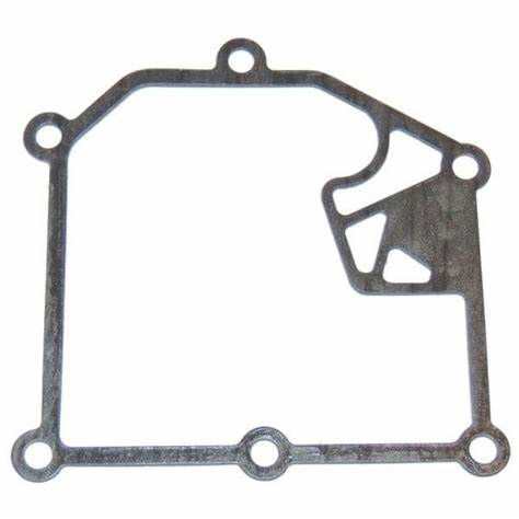 Boat Motor 69M-11193 Head Cover Gasket for Yamaha 4-Stroke F2.5 Outboard Engine 69M-11193-A0